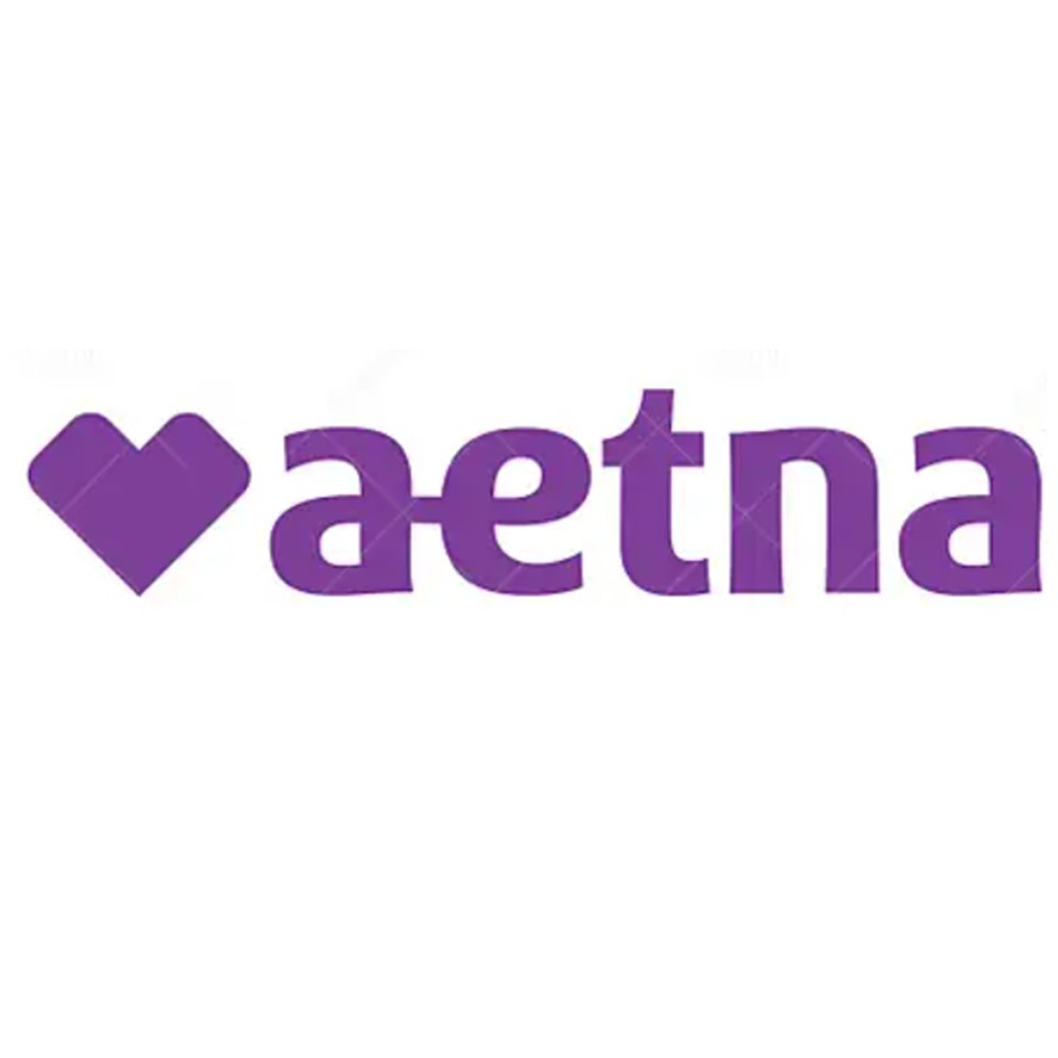 Aetna Logo