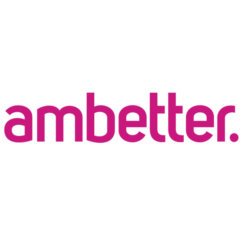 Ambetter Logo