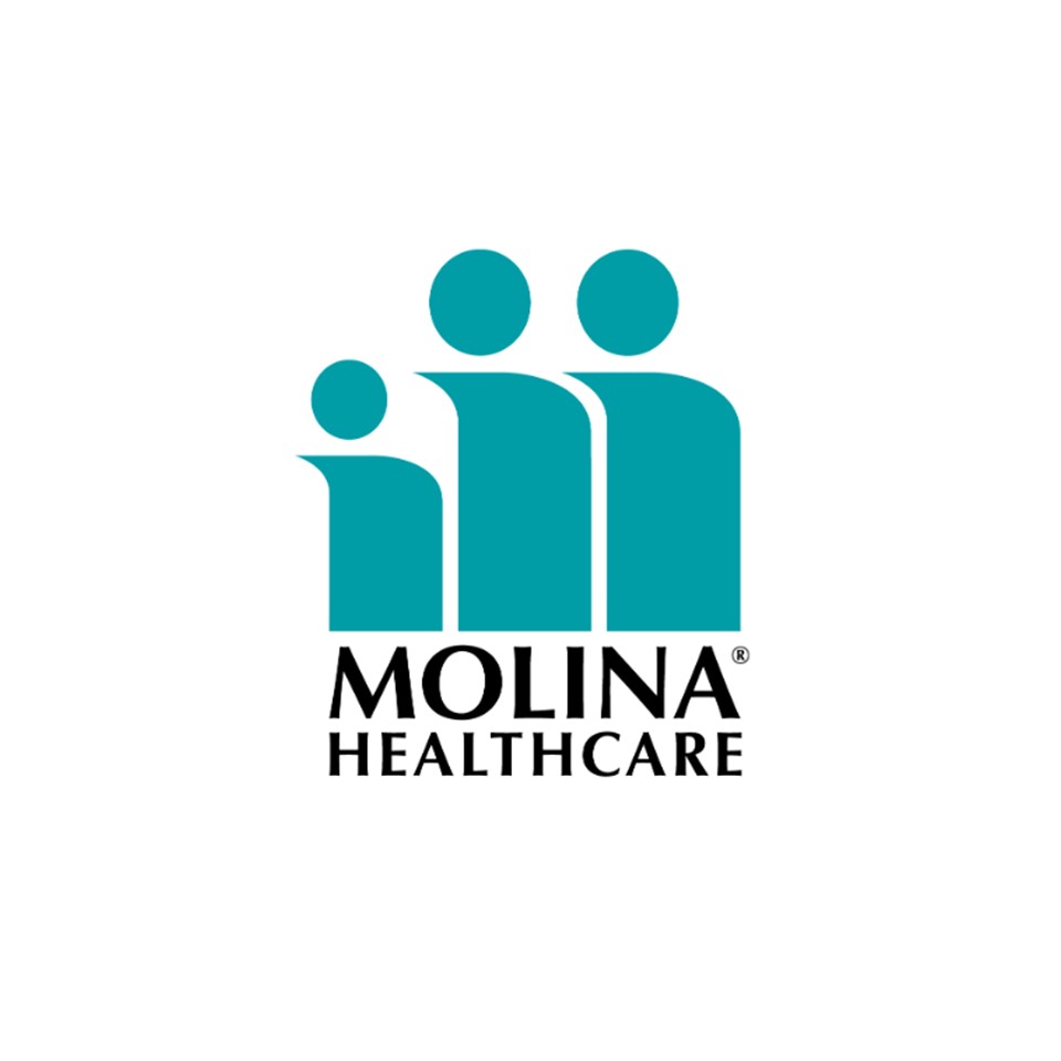 Molina Logo