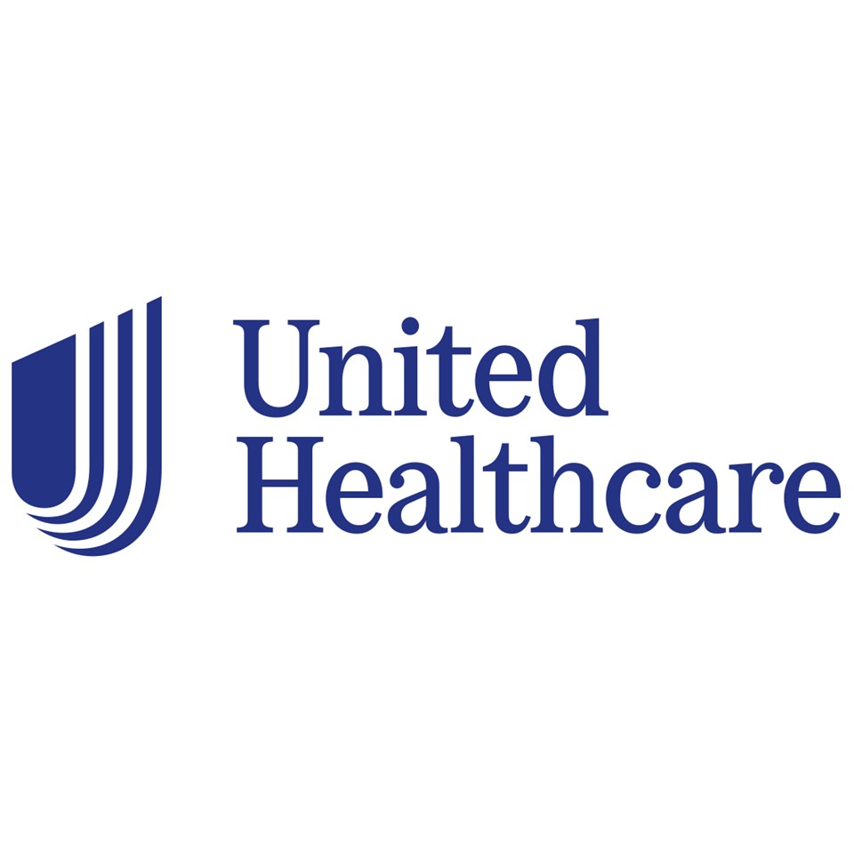 United Logo